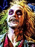 Beetlejuice