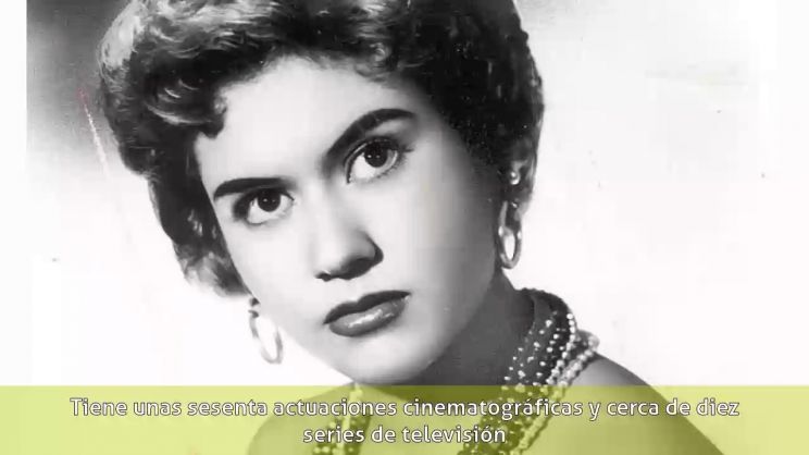 Begoña Palacios