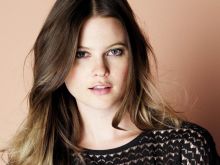 Behati Prinsloo