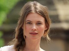Behati Prinsloo