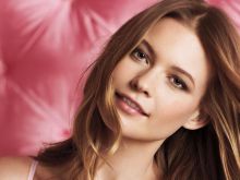 Behati Prinsloo
