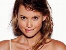 Behati Prinsloo