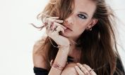 Behati Prinsloo