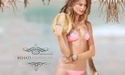 Behati Prinsloo