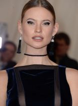 Behati Prinsloo
