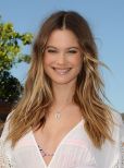 Behati Prinsloo