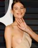 Behati Prinsloo