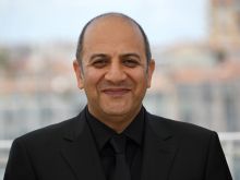 Behnam Behzadi