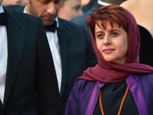 Behnam Behzadi