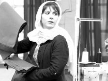 Behnam Behzadi