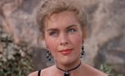 Bek Nelson