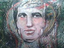 Bekim Fehmiu #3194330 picture (Landscape Medium)