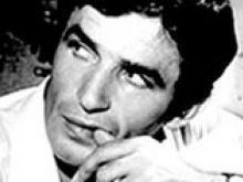 Bekim Fehmiu
