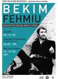 Bekim Fehmiu