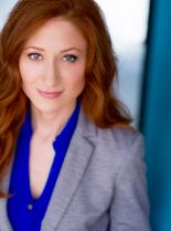 Bekka Prewitt photo