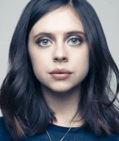 Bel Powley