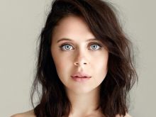 Bel Powley