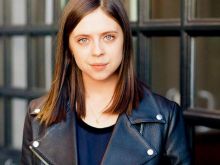 Bel Powley