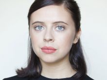 Bel Powley