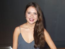 Bel Powley