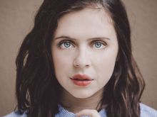 Bel Powley