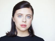 Bel Powley