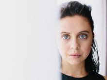 Bel Powley