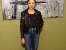 Bel Powley