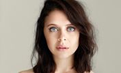 Bel Powley