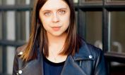 Bel Powley