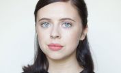 Bel Powley