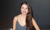 Bel Powley