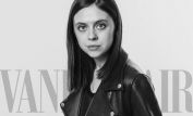 Bel Powley