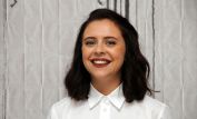 Bel Powley