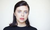 Bel Powley