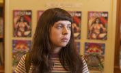 Bel Powley