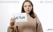 Bel Powley