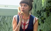 Bel Powley