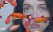 Bel Powley