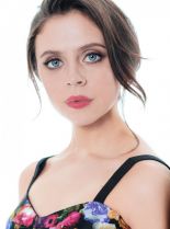 Bel Powley