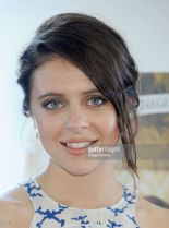 Bel Powley