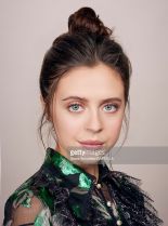 Bel Powley