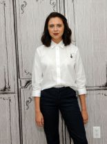 Bel Powley