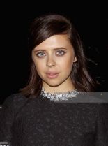 Bel Powley