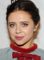 Bel Powley