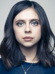 Bel Powley