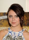 Bel Powley