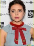 Bel Powley