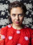 Bel Powley