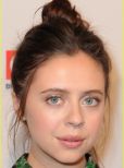 Bel Powley